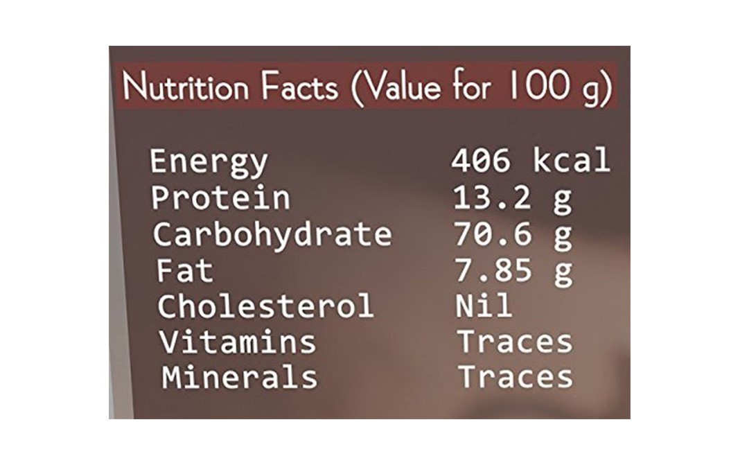 Dalemist Pure Coffee, High Grown Coffee   Pack  499 grams